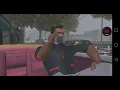 Download Lagu JIZZY GTA SA (ANDROID) #47