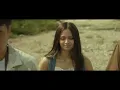 Paraluman - Adie | Official Soundtrack from the Vivamax movie "Paraluman"