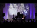 Download Lagu Yulia Monastyrenko - \