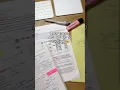get ADDICTED to studying with this insane study hack