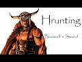 English Mythology Hrunting Beowulf s Sword