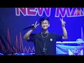 Download Lagu NEW MAHARISTA LIVE JABUNG LAMPUNG TIMUR DINDA KORI,/KORI/ BILLY/ANGGA /SOBAR FDJ.DEVI BILQIS PART 6