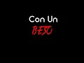 No Confíes en Mi - Camilo Séptimo / Letra