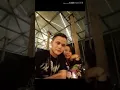 Download Lagu lagu batak marjanji au