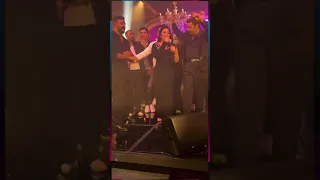 الشيلة وقعت مني         رحمة محسن الشيلة وقعت مني رمضان ٢٠٢٦ دندنها