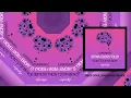 Don't Stop Me Now (Deep Soul Syndicate Remix) - Stoim, Emory Toler,