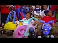 Nelly - Country Grammar (Dirty Version)