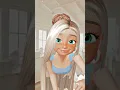 Download Lagu I wanna turn the whole thing upside down zepeto dance ￼#zepeto #preppyzepeto