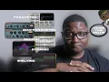 How to Use Different Types of EQs Parametric vs Semi-Parametric vs Dynamic vs Graphic vs Shelving