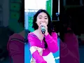 Download Lagu Yesa Oktavia - Nemen Idolane Cah-Cah Kae #viral #shorts #subscribe #Juli Putra #trending