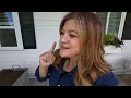 Planting Containers, Dealing with Spider Mites & One Plant Per Pot Project! 🌸🕷🌿 // Garden Answer