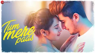 tum mere paas bhavin bhanushali u0026 pragya kodile mohammed irfan sugat dhanvijay shayra apoorva