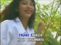 Download Lagu Obbie Mesakh - Hati Yang Luka (Mix Dhut)