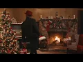 RaVaughn - Someday At Christmas (Visualizer)