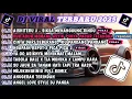 Download Lagu DJ TIKTOK TERBARU 2025-🎵DJ AISHITERU2🎵DJ DUH ADUH MEMANG ASYIK PUNYA PACAR TETANGGA FULL ALBUM MP3