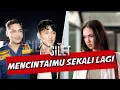 Lagu Sinetron Mencintaimu Sekali Lagi Pecahkan Rekor Rating 1 Dalam Beberapa Hari!! | SILET