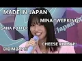 most ICONIC twice moments everyone should know