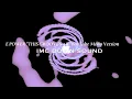 E Power-This Groove's 4 U YouTube Mono Version