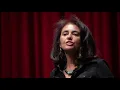 Download Lagu When We Are Born. | Arachu Castro | TEDxEmory