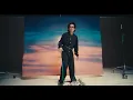 Download Lagu grentperez - Movie Scene (Official Music Video)