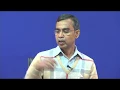 Lecture 42 AWT Programming--III