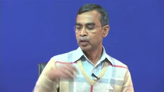 Lecture 42 AWT Programming--III
