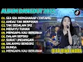 Lagu SIA SIA MENGHARAP CINTAMU DIVA RINA DANGDUT KOPLO TERBARU! FULL ALBUM LAGU JAWA VIRAL TERBARU IRA NA