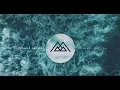 Download Lagu Thousand Below - No Place Like You
