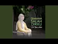 Download Lagu Dimana Salah Diriku