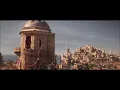 Aladdin 2019 ~ One Jump Ahead Reprise Lyric by Mena Massoud