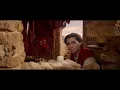 Aladdin 2019 ~ One Jump Ahead Reprise Lyric by Mena Massoud