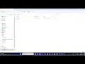 Solid Edge Using a CSV File to import data in 2D Nesting