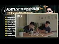 Ifan Seventeen - JANGAN PAKSA RINDU (BEDA) - HAL HEBAT - MASING MASING || POP INDO TRENDING 2026