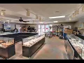 Silver Dollar Jewelry Pawn Tulsa OK Pawn Stores