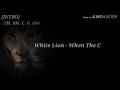 Download Lagu White Lion - When The Children Cry (Chord \u0026 Terjemahan Bahasa Indonesia)