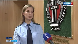 Отстаивать право на пенсию пришлось в суде