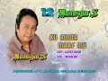 Download Lagu MANSYUR S - KUMINTA MAAFMU no vocal karaoke