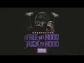 VonOff1700 - 1 of Them (Official Audio)