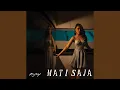 Download Lagu Mati Saja