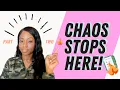Fail-Proof Time Management Hacks for Busy Moms Part 2 Easy Habits Tools Victoria Alexander