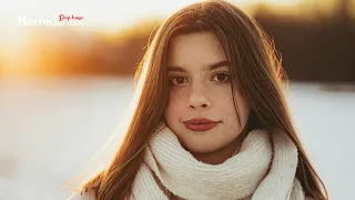 hamidshax snow original mix 