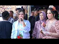 Lagu BISIKAN CINTA - AYU WD | ANICA NADA 08 NOVEMBER 2025 | JAMBAK | CIKEDUNG | INDRAMAYU