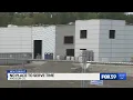 Madison County facing overcrowding in jail looks for alternative options