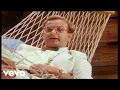 Download Lagu Bombalurina - Itsy Bitsy Teeny Weeny Yellow Polka Dot Bikini