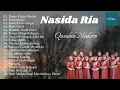 Download Lagu Qasidah Modern Nasida Ria Full Album MP3 #nasidaria #qosidah #mp3 #musik