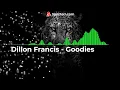 Dillon Francis   Goodies
