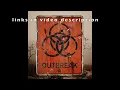 P.O.D. Teasing An 'Outbreak' new single soon