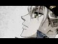 Download Lagu Hana ga Saku Michi - THE CHARM PARK ( Ending 7 Black clover full )
