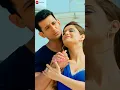 Download Lagu #MaherooMaheroo #ShreyaGhoshal #SuperNani #SharmanJoshi #ShwetaKumar #SanjeevDarshan #Shorts