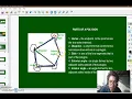 Module 3 Polygons - Introduction